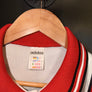 TURKEY 1996-1997 ORIGINAL JERSEY Size S
