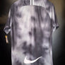 NIKE FC ORIGINAL JERSEY SIZE L