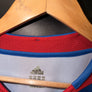 JAPAN NAKAMURA 2004-2005 ORIGINAL JERSEY SIZE L