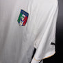 ITALY 2010-2011 ORIGINAL T SHIRT Size M
