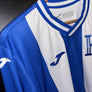 HONDURAS 2024-2025 ORIGINAL JERSEY Size M