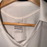 REAL MADRID RONALDO 2005-2006 ORIGINAL JERSEY Size XL