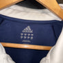 SCOTLAND 2011-2012 ORIGINAL JERSEY Size M