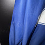 ARGENTINA 1994-1995 ORIGINAL JERSEY Size L