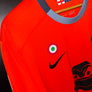 INTER MILAN LATAURO NINJA TURTLES 2023-2024 ORIGINAL JERSEY Size XL