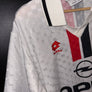 AC MILAN 1995-1996 ORIGINAL JERSEY Size M