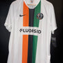 VENEZIA 2019-2020 ORIGINAL JERSEY Size L