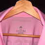 INTER MIAMI MESSI 2023-2024 ORIGINAL PLAYER JERSEY Size 2XL
