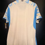 PHILADELPHIA UNION 2023-2024 ORIGINAL JERSEY Size L