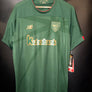 ATHLETIC BILBAO 2019-2020 ORIGINAL JERSEY Size L