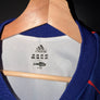 JAPAN NAKATA 2002-2003 ORIGINAL JERSEY SIZE L