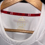 AC MILAN RONALDINHO 2008-2009 ORIGINAL JERSEY Size L