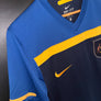 AUSTRALIA 2010-2011 ORIGINAL JERSEY SIZE M