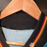 GERMANY KLINSMANN 1996-1997 ORIGINAL JERSEY Size XL