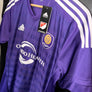 ORLANDO CITY KAKA 2015-2016 ORIGINAL JERSEY Size L