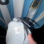 ARGENTINA RIQUELME 2006-2007 ORIGINAL JERSEY SIZE XL