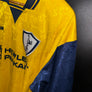 TOTTENHAM HOTSPURS 1996-1997 ORIGINAL JERSEY Size L