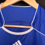 CHELSEA DROGBA 2006-2007 ORIGINAL JERSEY SIZE L