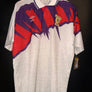 SCOTLAND 1992-1993 ORIGINAL JERSEY Size L