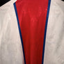 PSG PARIS SAINT GERMAIN 1997-1998 ORIGINAL JERSEY SIZE 2XL