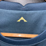 CLUB AMERICA 2021-2022 ORIGINAL AWAY JERSEY Size M