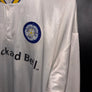 LEEDS UNITED KEWELL 1997-1998 ORIGINAL JERSEY Size XL