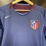 ATLETICO MADRID TORRES 2004-2005 ORIGINAL JERSEY Size L