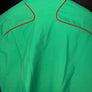 MEXICO 2007-2008 ORIGINAL JACKET SIZE M