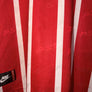 PSV EINDHOVEN 1995-1996 ORIGINAL JERSEY Size L