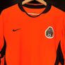 MEXICO 2003-2004 ORIGINAL JERSEY SIZE L