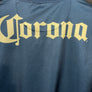 CLUB AMERICA 2021-2022 ORIGINAL AWAY JERSEY Size M