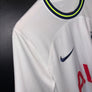 TOTTENHAM HOTSPURS KANE 2022-2023 ORIGINAL JERSEY Size S