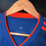 COLOMBIA 2018-2019 ORIGINAL JERSEY Size L