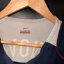 USA SOCCER USMNT DONOVAN 2004-2005 ORIGINAL JERSEY Size L