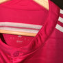 REAL MADRID RONALDO 2014-2015 ORIGINAL JERSEY SIZE L