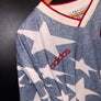 USA SOCCER USMNT 1994-1995 ORIGINAL JERSEY Size M