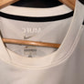 MANCHESTER UNITED ROONEY 2010-2011 ORIGINAL JERSEY Size L