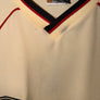UNIVERSITARIO 2002-2003 ORIGINAL JERSEY SIZE XL