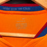 BARCELONA RONALDINHO 2006-2007 ORIGINAL JERSEY Size M