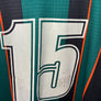 VENEZIA 1999-2000 ORIGINAL JERSEY Size XL