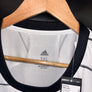 GERMANY KROOS 2020-2021 ORIGINAL JERSEY Size 3XL