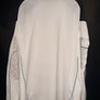 MEXICO 2010-2011 ORIGINAL JERSEY Size XL