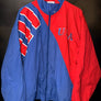 USA SOCCER USMNT 1992-1993 ORIGINAL JACKET Size L