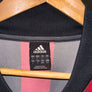AC MILAN MALDINI 2002-2003 ORIGINAL JERSEY Size L