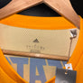 TIGRES 2022-2023 ORIGINAL JERSEY Size L