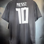 ARGENTINA MESSI 2018-2019 ORIGINAL JERSEY SIZE XL
