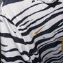 SOUTH KOREA SON 2020-2021 ORIGINAL JERSEY SIZE L
