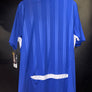 BIRMINGHAM CITY 2009-2010 ORIGINAL JERSEY Size XL
