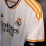 REAL MADRID BELLINGHAM 2023-2024 ORIGINAL JERSEY Size L