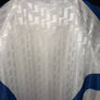 ITALY 1995-1996 ORIGINAL TRAINING JERSEY Size L